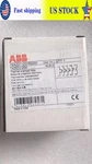 1pcs New Ta25du-25m Abb In Box. Fixed Price $48.10.