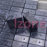 1pc Fujitsu Ftr-k2ak012t 12vdc Power Relay 4pins. Fixed Price $17.39.