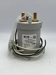 Te Connectivity Kilovac Lev200hoana01 Spst-no (9-1618387-5) *new*. Fixed Price $106.78.