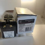 New Ge General Electric Relay 10 Amp Coil 280v 2790e100a3. Fixed Price $19.99.