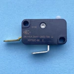 1pc Saia-burgess Xgt52c-86 Micro Switch 2pins New. Fixed Price $8.16.