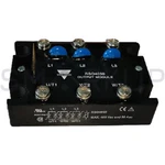 New In Box Carlo Gavazzi Rsc-aam60+rso4050 Motor Controller. Fixed Price $483.86.