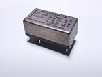 Dr-15v Ag5010 Matsushita High Reliability Pcb Dip Relay 15vdc Spdt 1a 6-pin. Fixed Price $23.50.