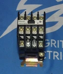Nnb Westinghouse Bf62f 110/120v 10a Control Relay + 1 Year Warranty. Fixed Price $249.99.