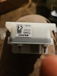 Gigavac P105bda Coil Voltage 12vdc 1200vdc Singlepolesinglethrow 50a Minitactor. Fixed Price $60.00.