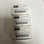 Dayton 1ehh8a Dpdt Plug-in Power Relay 12a 120vac Coil 8-pin Indicator. Fixed Price $22.05.