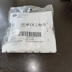 Bag Of (10) 800f-x10 Allen Bradley Auxi 1no. Fixed Price $59.99.
