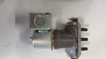 New Honeywell Rp403d1181 Electric Pneumatic Relay L K. Fixed Price $304.48.