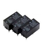 Omron New G6b-1114p-us G6b-1114p-fd-us G6b-1174p-us G6b-1174p-fd-us Dc5v 12v 24v. Fixed Price $9.31.