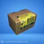 Square D 8501kld12v53 General Purpose Relay Fnob. Fixed Price $15.12.