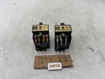 Ge Cr120b031b Industrial Relay, Pack Of 1. Fixed Price $199.99.