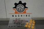 Aromat Hb2e-dc24v-1-h28 Relay 0.5a 125vac 1a 30vdc New Old Stock (lot Of 10). Fixed Price $99.99.