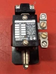 Allen Bradley 809-a02e Instantaneous Trip Relay. Fixed Price $403.75.