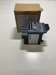 New Siemens 3ru2116-1fc0 Overload Relay Ui: 690v Uimp: 6kv. Fixed Price $50.00.