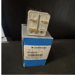 Thermo King Relay Start 415855 115v/60hz/100v Metal Contact. Fixed Price $65.00.