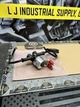 Ravioli E T106a1-250 Power Relay 12vdc Good Take-out *warranty* Fast Shipping!. Fixed Price $145.00.