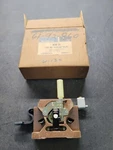 Westinghouse Mw-31 Overload Relay.. Fixed Price $24.99.