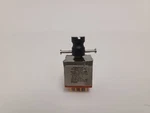 Deutsch Relays E405-1014 Polarized Relay 28vdc 5a St5m1455-001. Fixed Price $18.00.