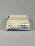 Box Of 10 Omron My2n 24vdc Dpdt Relay, 24vdc, 10a, 8pins. Fixed Price $65.00.