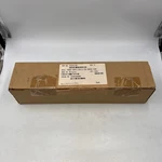 Tsc 253261901 Power Supply 200watt Input: 100-240vac 50-60hz Stock. Fixed Price $110.25.