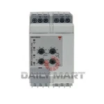 New In Box Carlo Gavazzi Dpc01dm48 Monitoring Relay. Fixed Price $270.46.