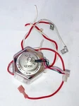 Kilovac Te Connectivity Km-14/s33 High Voltage Vacuum Relay Dpdt 12 Vdc 14kv 10a. Fixed Price $75.00.