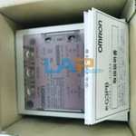1pcs New For Omron G3pb-245b-2-vd Power Relay 100-240vac. Fixed Price $175.43.