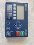 Sel-3421 Motor Relay Hmi Schweitzer Engineering Laboratories Sel 3421 Used. Fixed Price $99.00.
