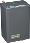L8124a1007 Honeywell Triple Aquastat Relay Control Maintains Boiler Temperature. Fixed Price $368.76.