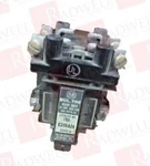 Allen Bradley 700-c200a24 / 700c200a24 (used). Fixed Price $78.43.