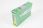 Centrotherm 001844, Voltmon, Relay, 0001 - Defective. Fixed Price $57.89.