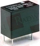 Te Connectivity T77s1d3-12 / T77s1d312 (brand New). Fixed Price $5.58.