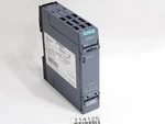 Siemens Coupling Relay 3rq2000-2cw00/new. Fixed Price $69.79.