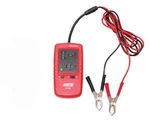 Relay Buddy 190 Electronic Specialties Red 855174001700 Circuit Testers. Fixed Price $97.79.
