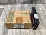Siemens Ite Gf01ed60 Ground Fault Relay Circuit Breaker Accessory #09f214*co. Fixed Price $90.00.