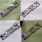 Phoenix Contact 2961215 Relay Lot Of 5 Pcs Free Fast Shipping(used). Fixed Price $126.00.