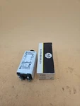 Allen Bradley 700-hs12aa1 Ser A On-delay Relay. 0.1-10 Sec. Fixed Price $49.98.