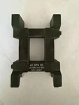 Allis Chalmers 25105232501 Coil 115v. Fixed Price $49.80.