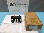 Watlow Ld20-1000-0u00 Control Relay,. Fixed Price $225.00.