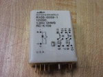 Potter & Brumfield R10s-0059-1 Relay Rc-k109. Fixed Price $122.77.