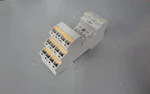 Phoenix Contact Rif-2-bpt/4x21 Relay Socket. Fixed Price $6.29.