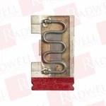 Eaton Corporation Msh6-0a / Msh60a (new In Box). Fixed Price $33.87.