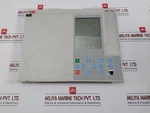 Abb Rel 670 Protection Relay. Fixed Price $655.99.