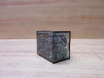Fuji Hh54p-l-dc24v Relay Hh54p-l-24v Dc. Fixed Price $23.44.