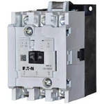 Ce15kn3ab Eaton/cutler Hammer Iec K 110/120v 50/60hz 3p Nr Contactor -ses. Fixed Price $550.25.