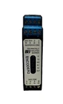 Bei/schneider 924-60004-002 Galvanically Isolated Barrier Fast Shipping. Fixed Price $499.99.