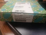 Phoenix Contact Psr-pc40-2no-1do-24dc-sc Brand New In Box. Fixed Price $39.99.