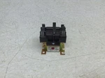Products Unlimited Hn61kk061 120 Vac Coil Relay (tsc). Fixed Price $12.99.