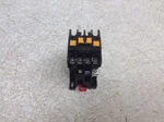 Telemecanique Ca2-dn131 A60 110-120 Vac Coil Control Relay Ca2dn131 Ca2-dn 131. Fixed Price $15.56.