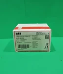 Abb A9-30-10-84 120v, With 1 N.o Aux Contact Surplus Inventory. Fixed Price $50.00.